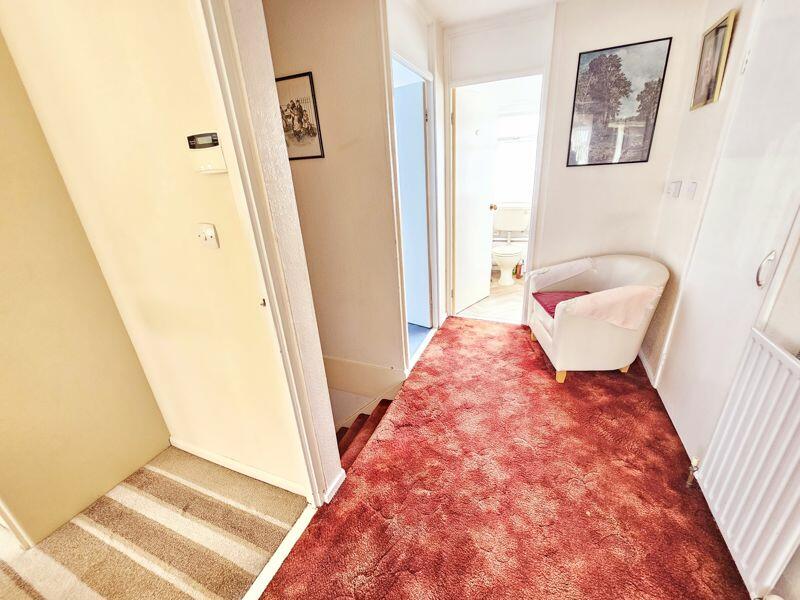 Additional image 11 of Heyford Way, Castle Vale, Birmingham, B35 6JH