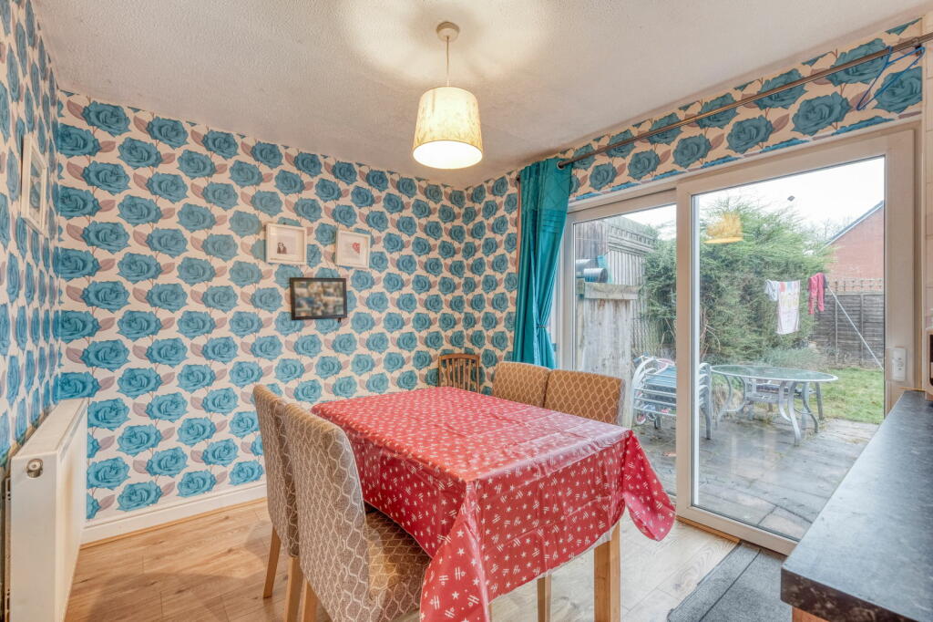 Additional image 13 of Kempsey Covert, Kings Norton, Birmingham, B38 9TP