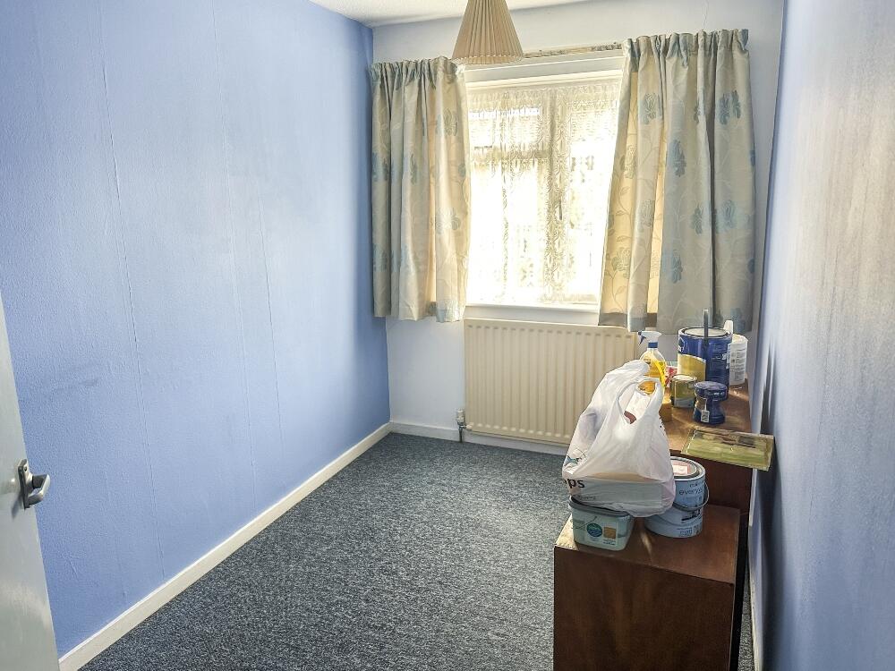 Additional image 6 of Tamar Drive, B36