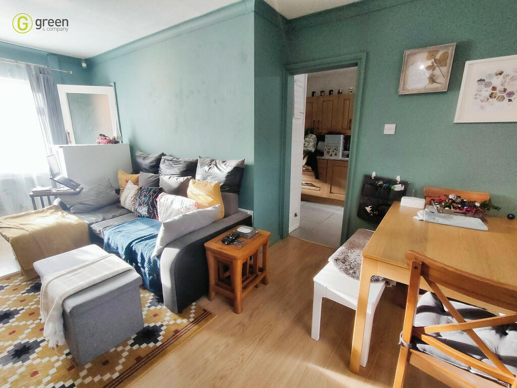 Additional image 5 of Withy Grove, Kingshurst