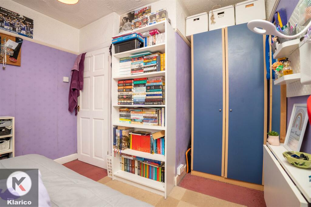 Additional image 9 of Amberley Road, Solihull