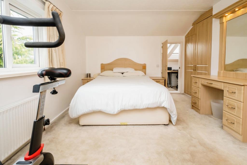 Additional image 7 of Elwyn Road, Sutton Coldfield, B73