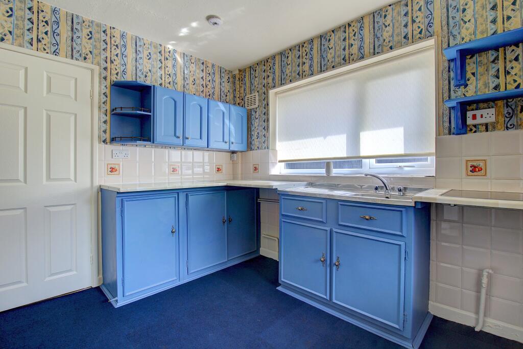 Additional image 6 of Kenilworth Road, Tamworth, B77