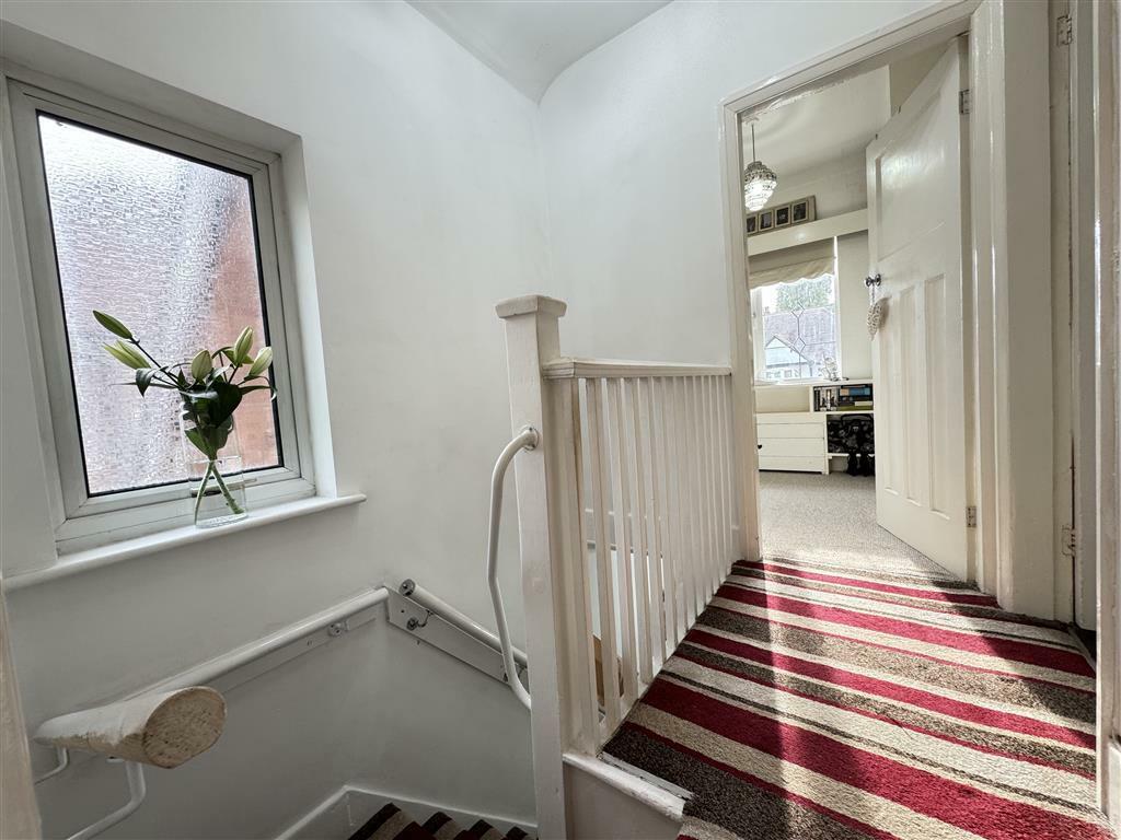 Additional image 17 of Wrekin Road, Great Barr, Birmingham