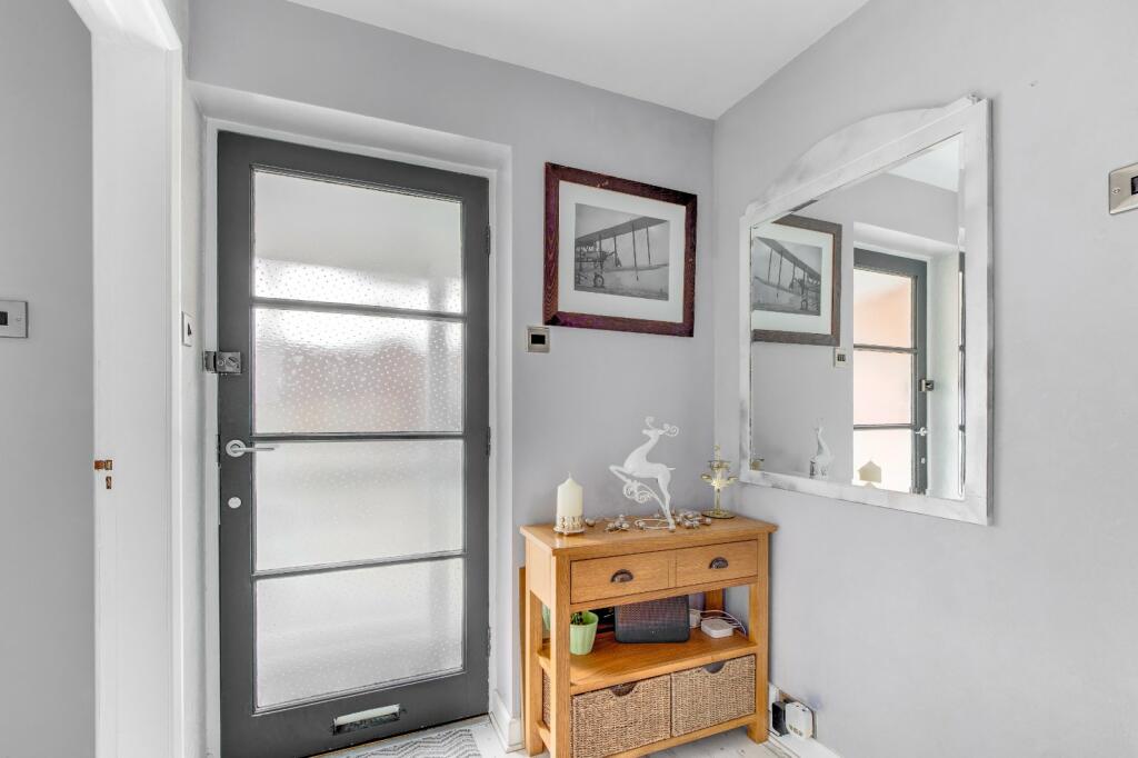 Additional image 11 of Foredraught, Studley, Warwickshire, B80