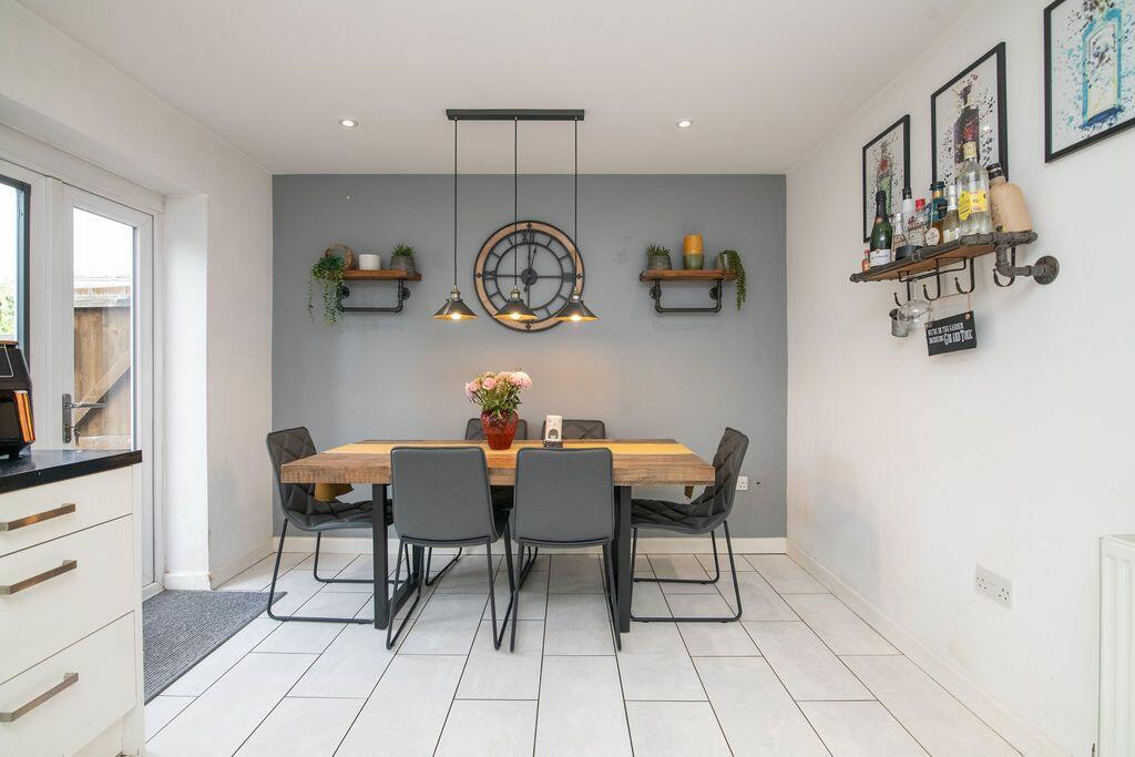 Additional image 4 of Greenlands Avenue, Redditch, B98 7PY