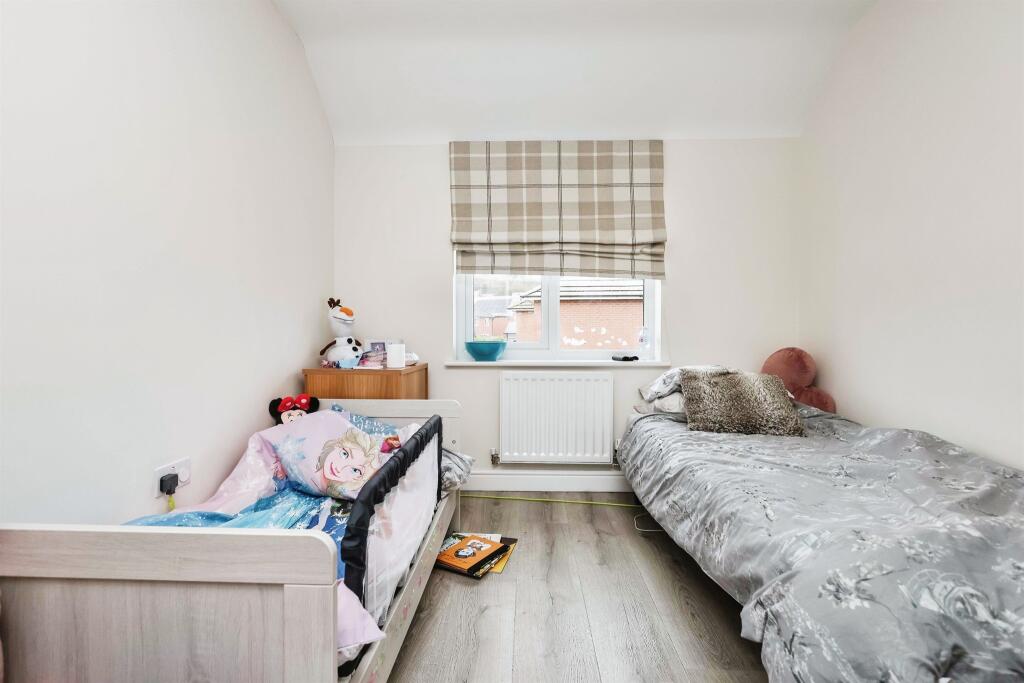 Additional image 11 of Bill Thomas Way, Rowley Regis