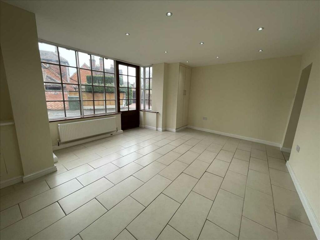 Additional image 7 of Ring of Bells Mews, Belle Vue Terrace, Solihull