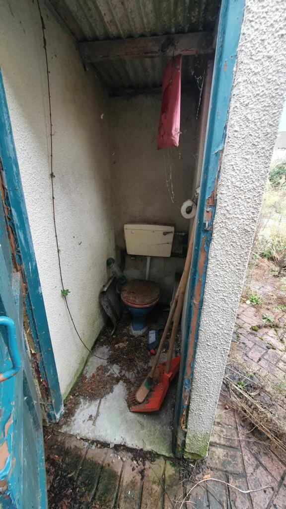 Additional image 23 of 77 Kelvin Way, West Bromwich, West Midlands, B70 7LE