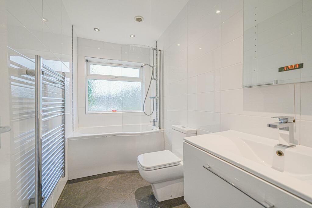 Additional image 9 of Greenland Rise, Solihull, B92