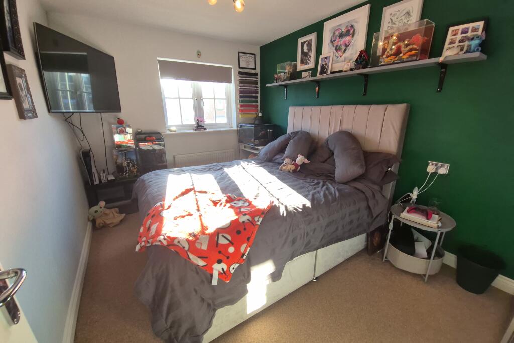 Additional image 13 of Wilson Drive, Oldbury, B69