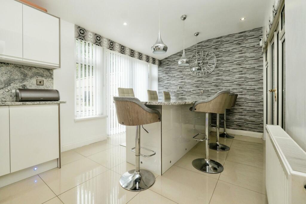 Additional image 4 of Chester Road North, Sutton Coldfield, B73