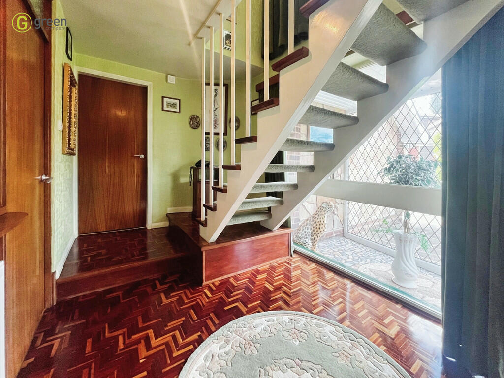 Additional image 16 of Cottesmore Close, West Bromwich