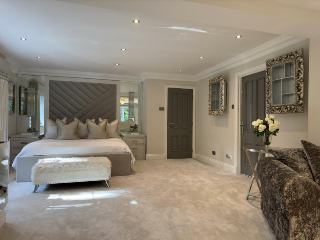 Additional image 33 of Claverdon Drive, Sutton Coldfield, West Midlands B74 3AH