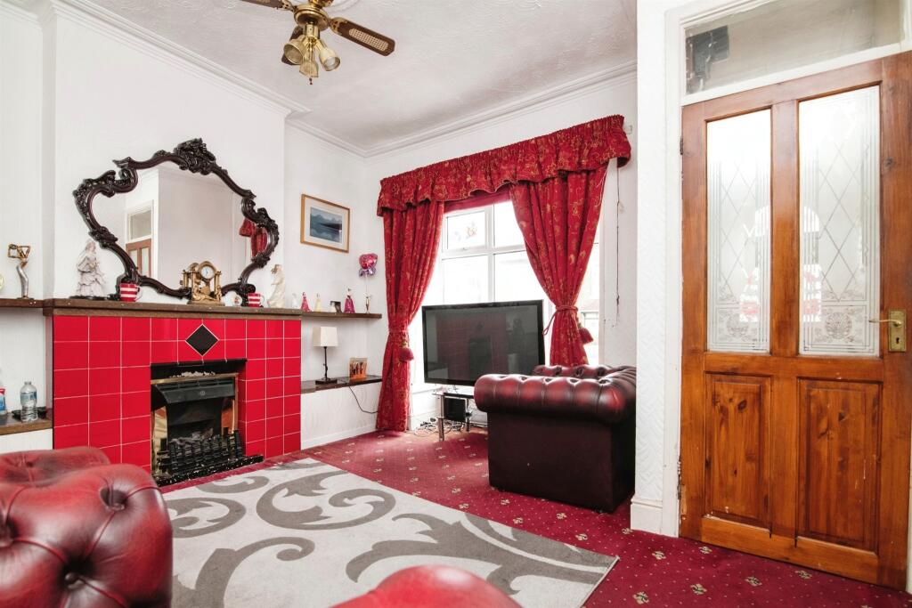 Additional image 18 of Katherine Road, Smethwick