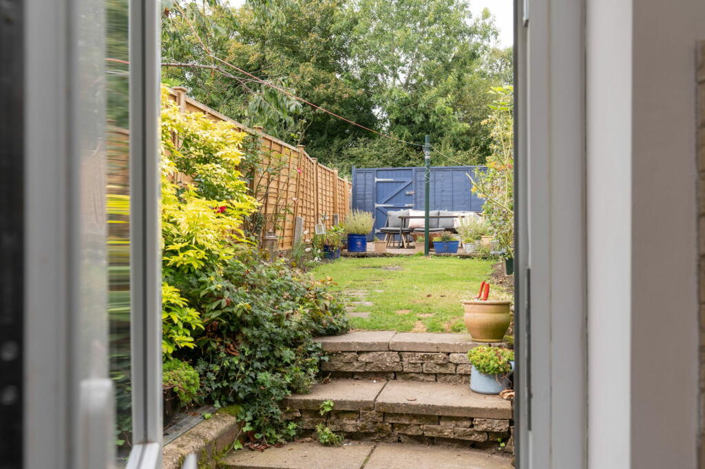 Additional image 9 of Scarfield Hill, Alvechurch, B48 7SF