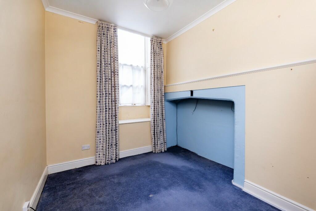 Additional image 7 of Marlborough Buildings, Bath, Somerset, BA1