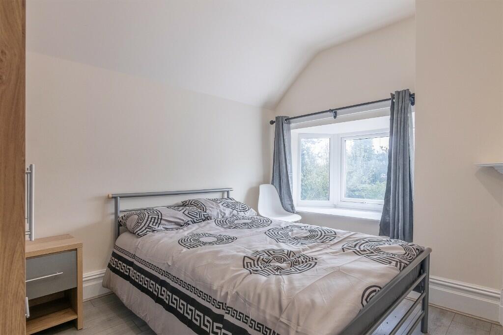 Additional image 18 of While Road, Sutton Coldfield, West Midlands, B72