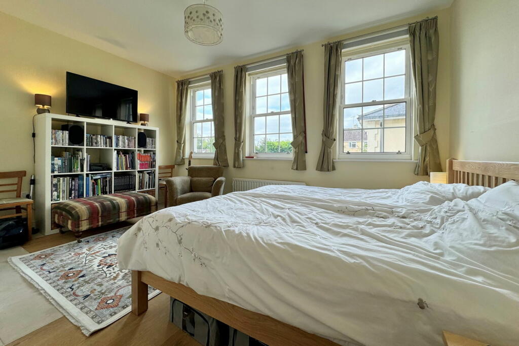 Additional image 8 of Horstmann Close, Bath