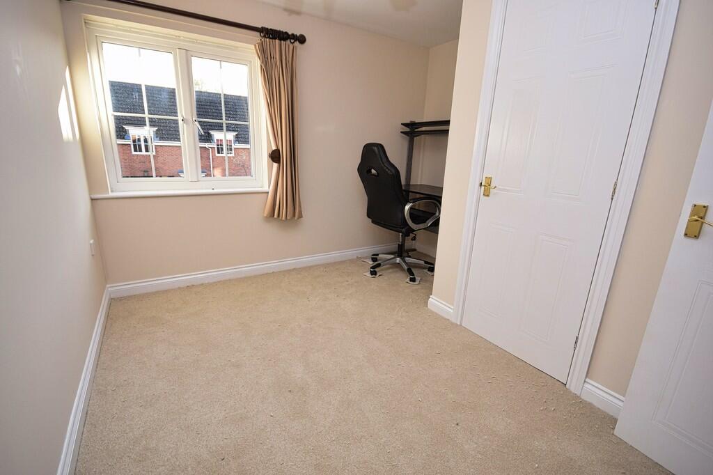 Additional image 10 of Innisfree Close, Wythall