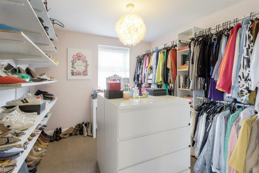 Additional image 15 of Lindores Road, Tamworth, B77