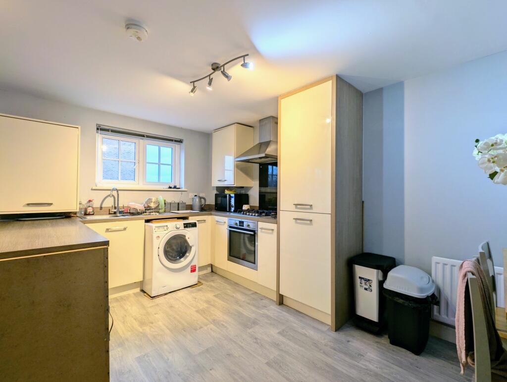 Additional image 5 of Wensleydale, Wilnecote, B77