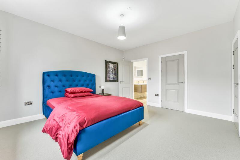 Additional image 26 of Manor Drive, Sutton Coldfield