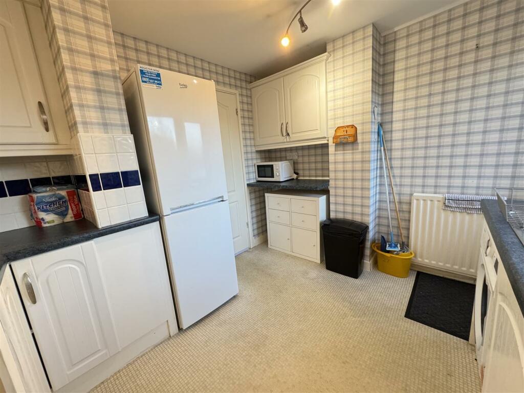 Additional image 8 of Fairyfield Court, Newton Road, Great Barr, Birmingham