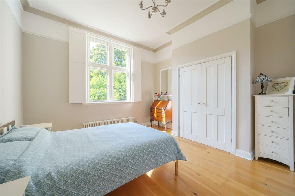 Additional image 17 of Chadwick Manor, Warwick Road, Knowle