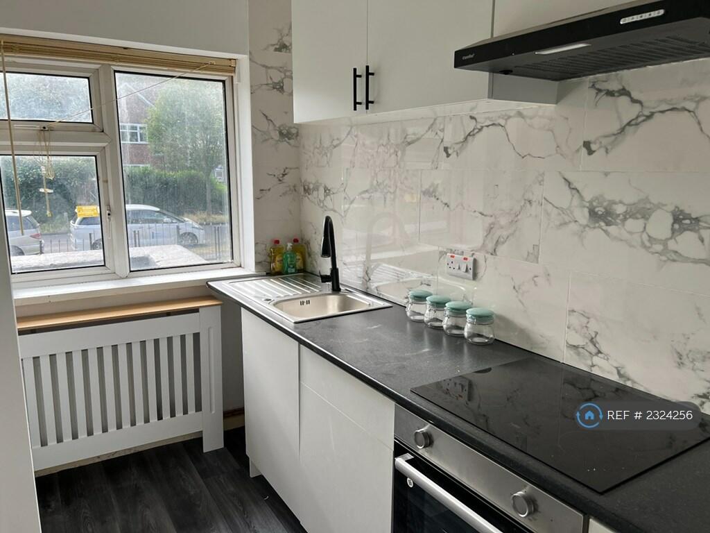 Additional image 11 of Little Bromwich Road, Birmingham, B9