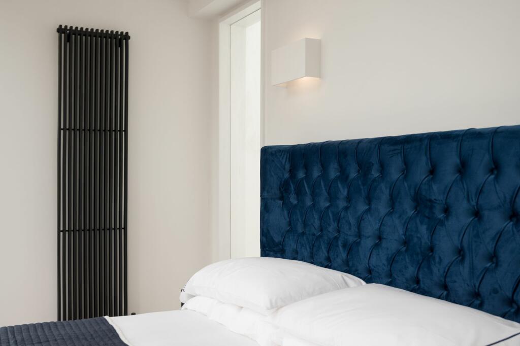 Additional image 9 of St. Swithins Place, Bath, BA1