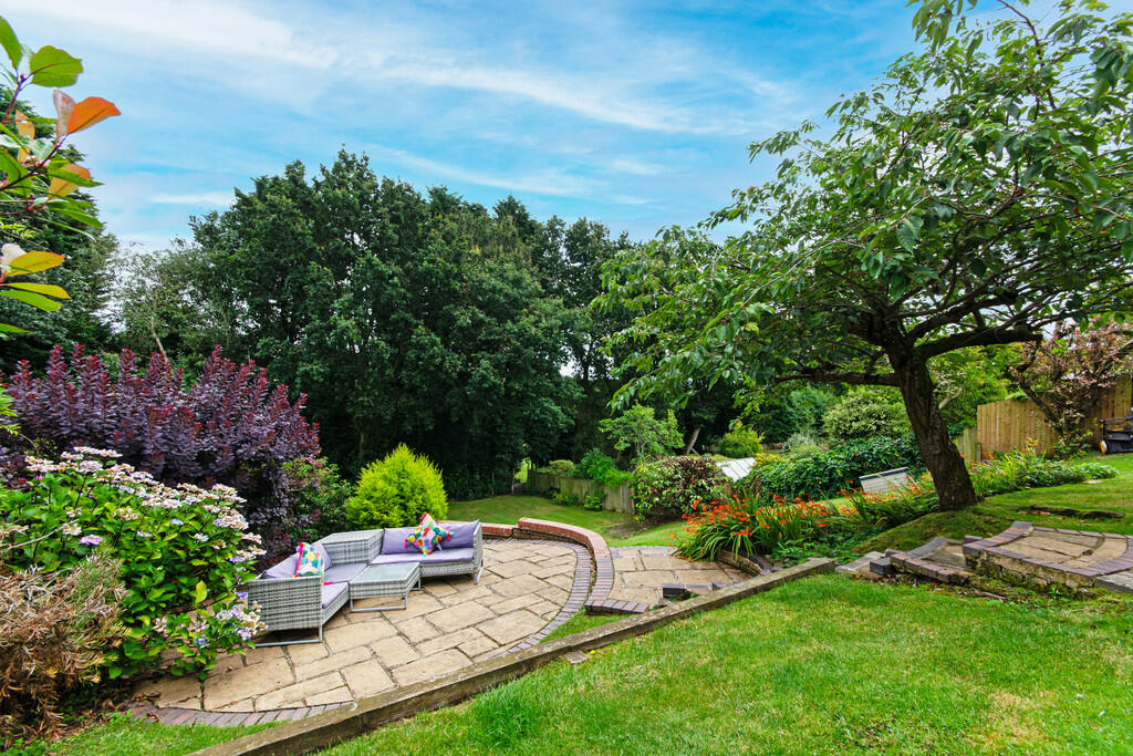 Additional image 14 of Brooks Road, Wylde Green