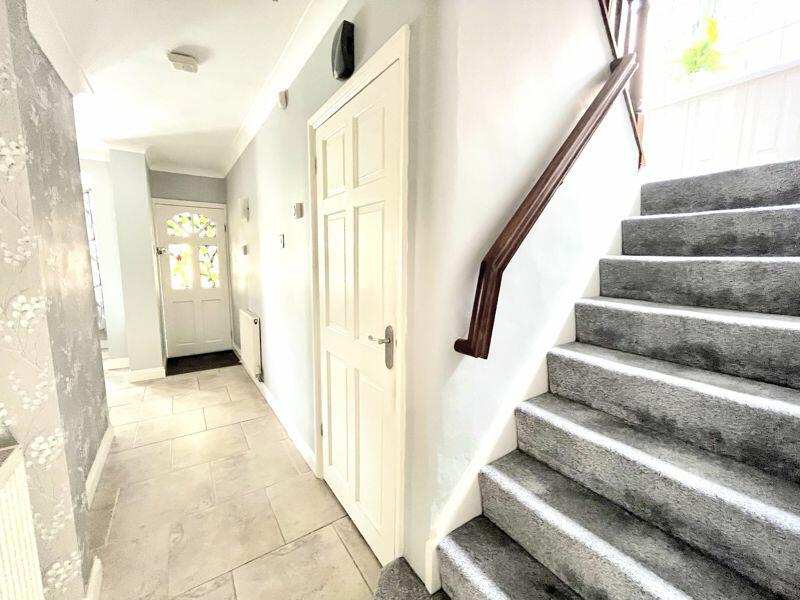 Additional image 21 of Maxholm Road, Streetly, Sutton Coldfield, B74 3SU