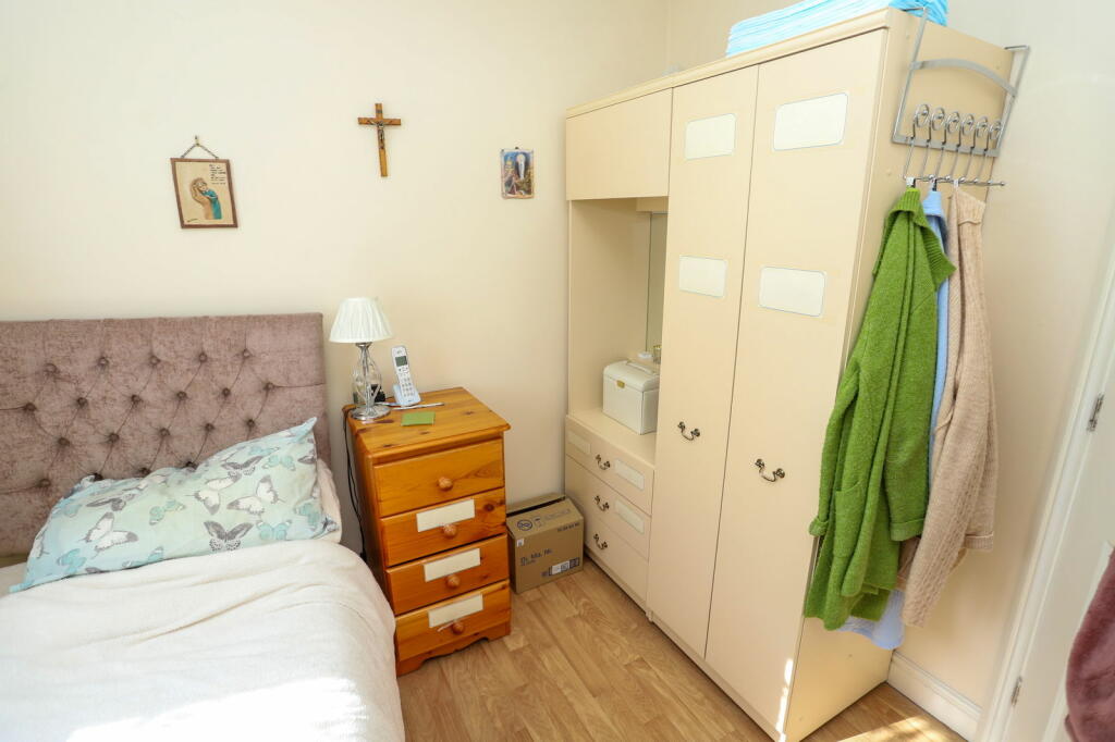 Additional image 16 of Belgrave Road, Halesowen, B62 9EY
