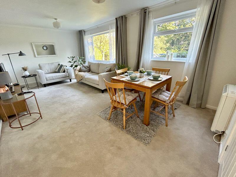 Additional image 4 of Vesey Road, Sutton Coldfield, B73 5NR