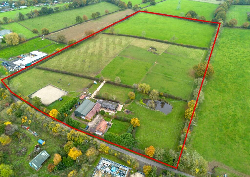 Additional image 17 of Astwood Bank, Redditch, Worcestershire