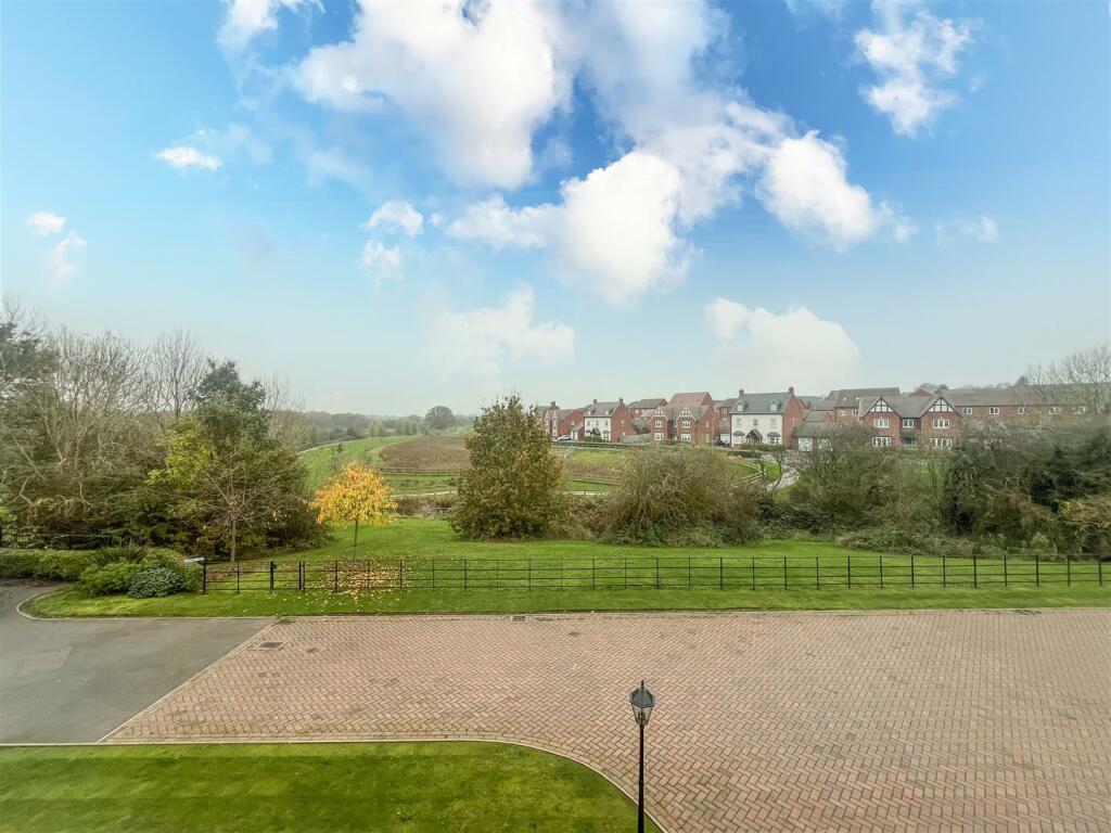 Additional image 51 of Cornflower Close, Tamworth