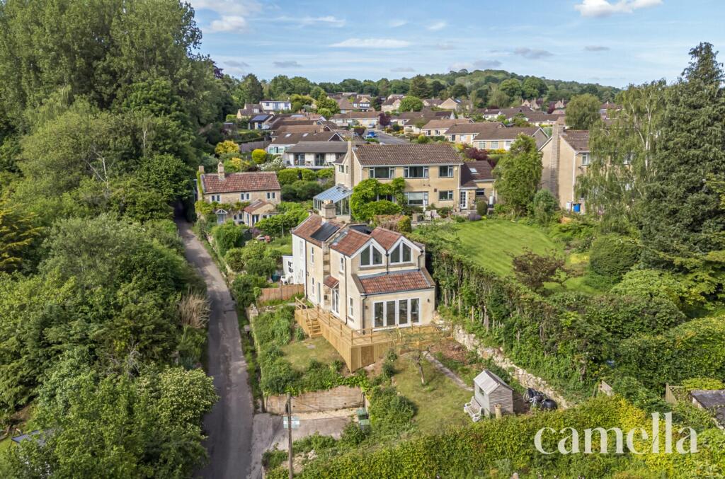 Additional image 5 of Fosse Lane, Batheaston, BA1