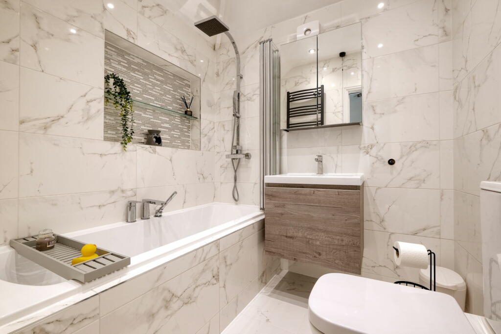 Additional image 14 of Old Birmingham Road, Lickey, Birmingham, B45 8EU