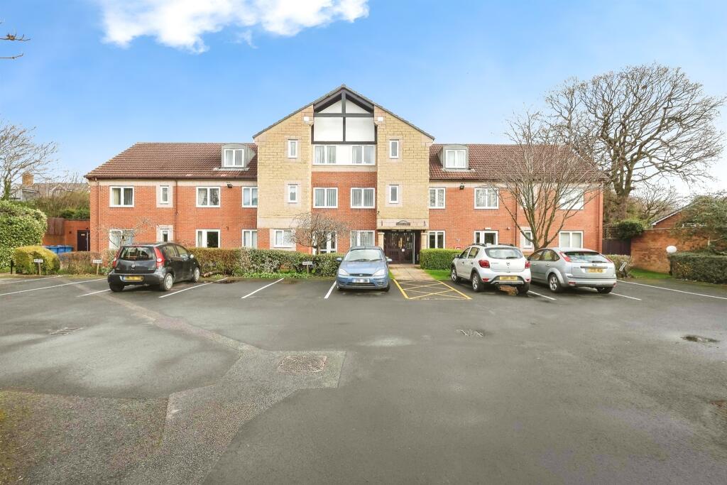 Additional image 7 of Old Lode Lane, Solihull