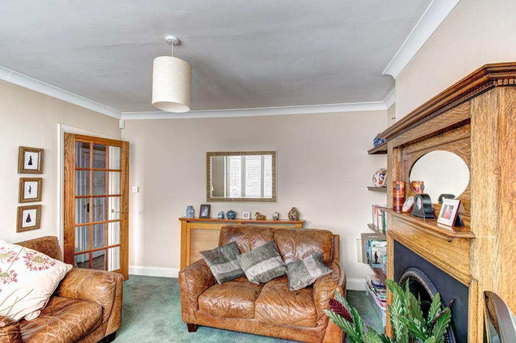 Additional image 16 of Blackford Road, Shirley, Solihull, West Midlands, B90