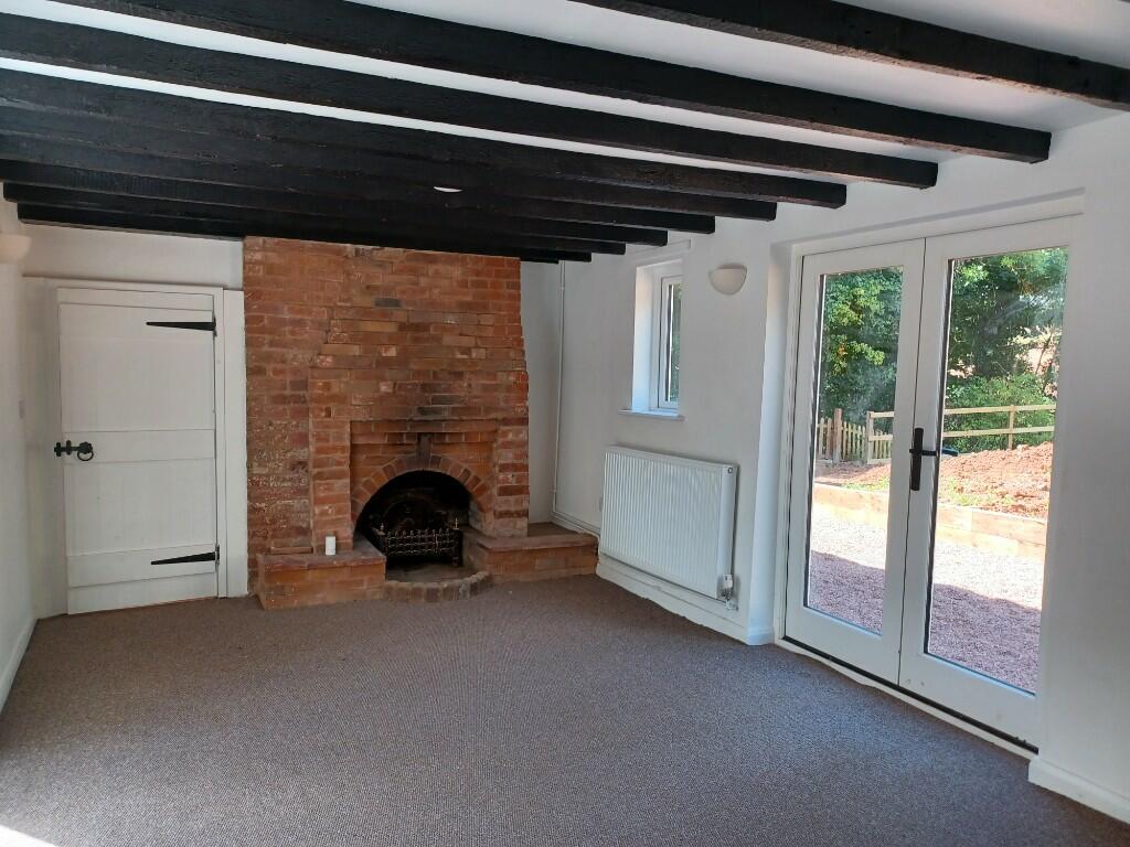 Additional image 4 of Tunnel Cottage, Wast Hills Lane, Birmingham, B48