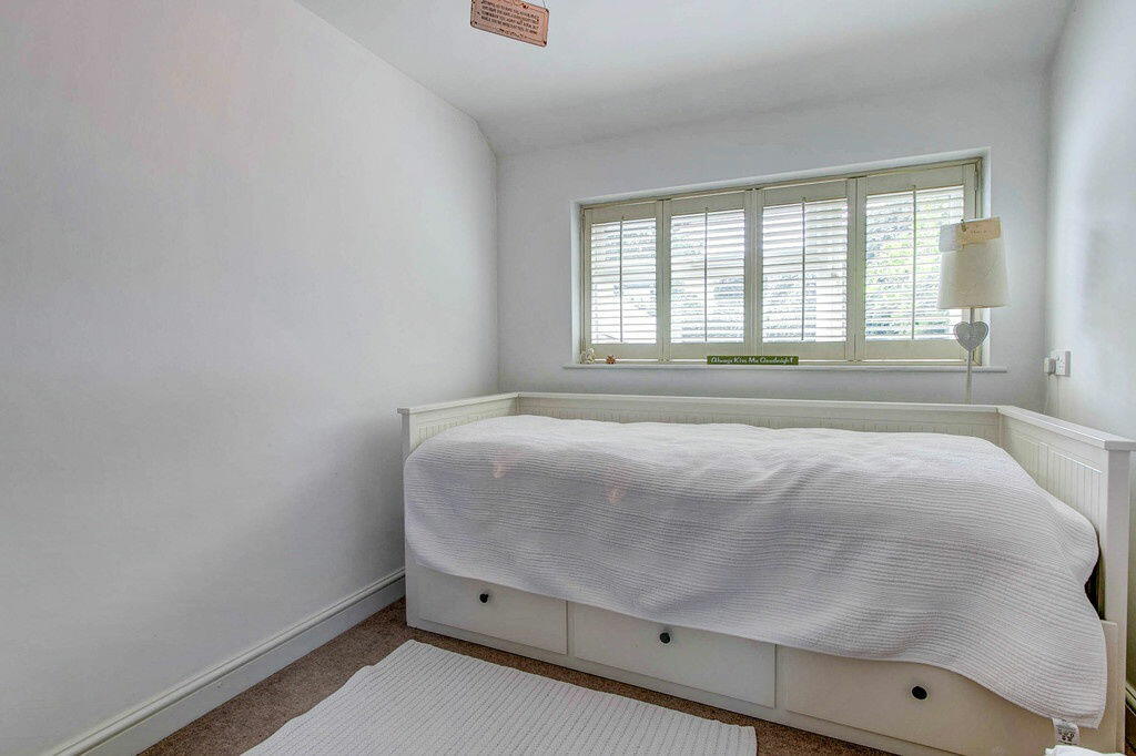 Additional image 16 of Hazel Road, Rubery, Birmingham, B45 9DY