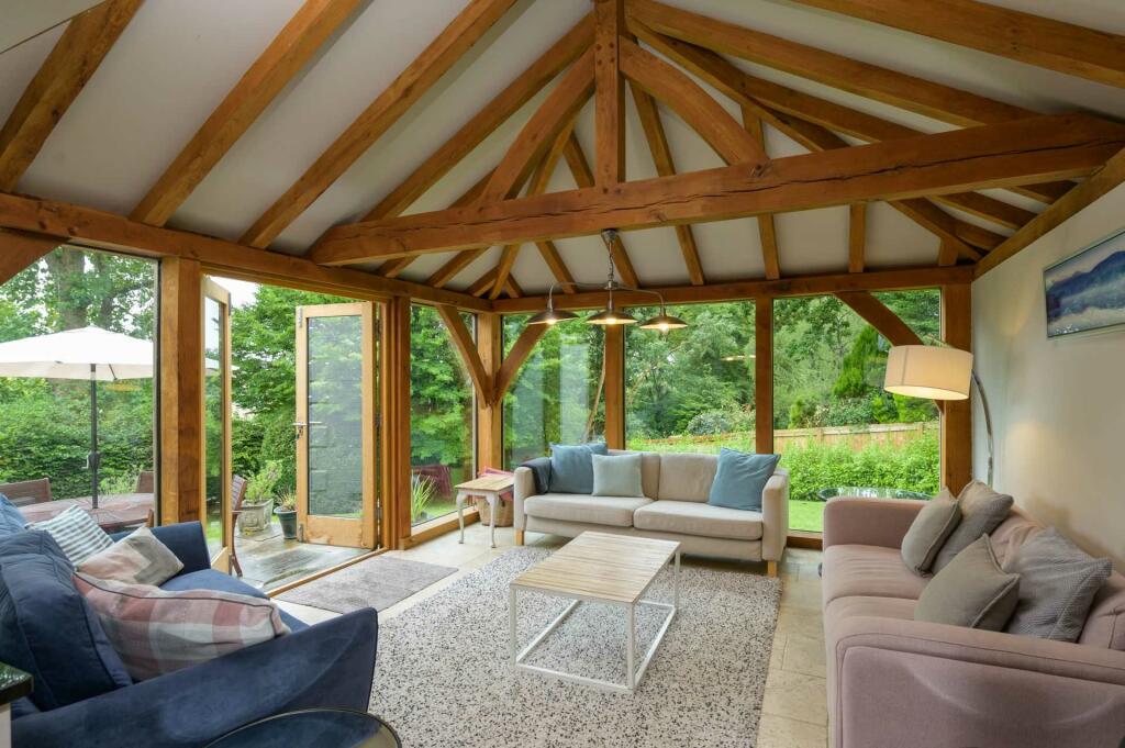 Additional image 4 of Cranhill Road