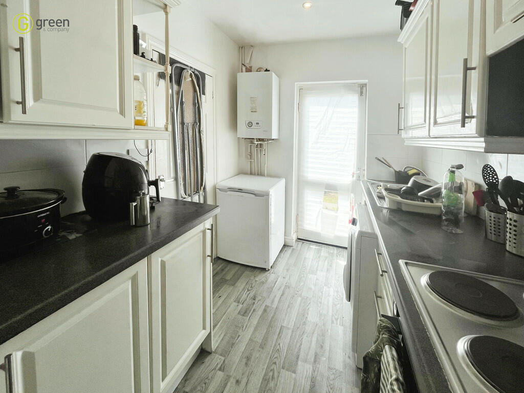 Additional image 5 of Carmodale Avenue, Perry Barr