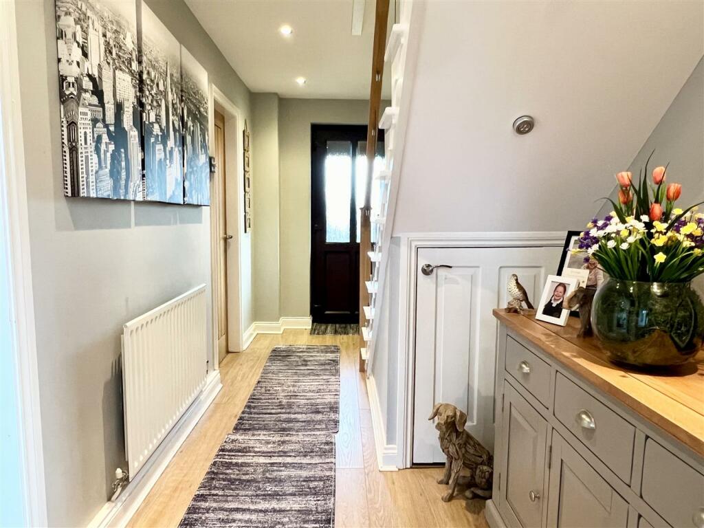 Additional image 11 of Bromsgrove Road, Romsley