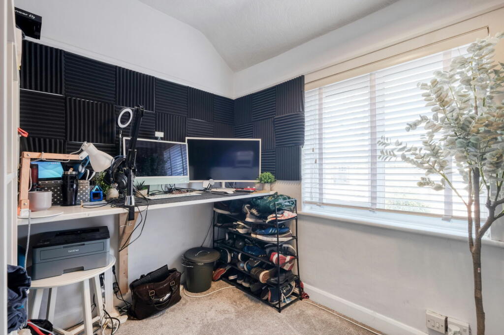 Additional image 9 of Longmore Road, Shirley, Solihull, B90 3DY