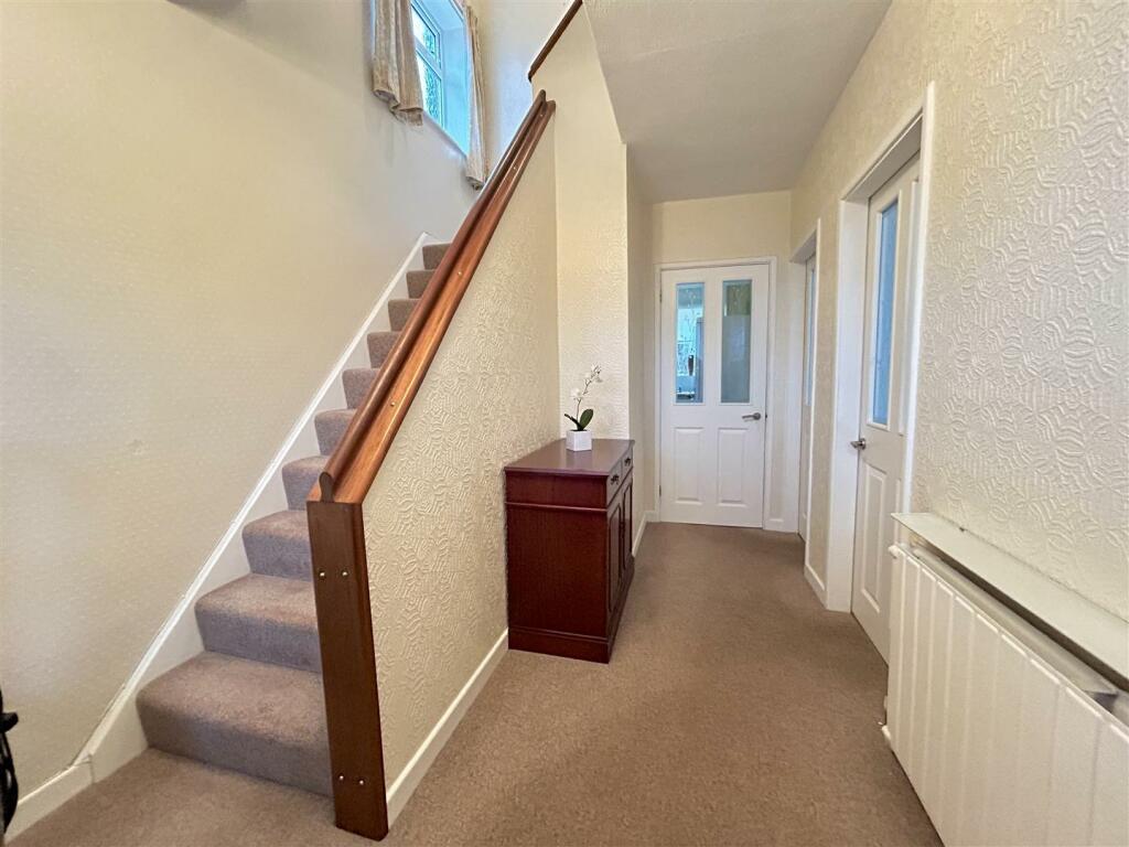 Additional image 9 of Brookwillow Road, Halesowen