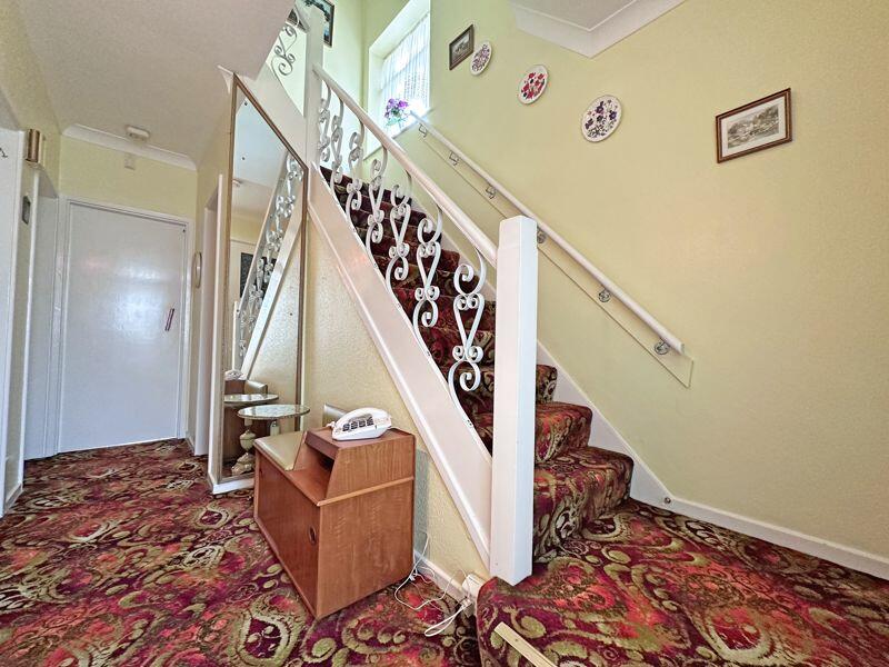 Additional image 4 of Hydes Road, West Bromwich