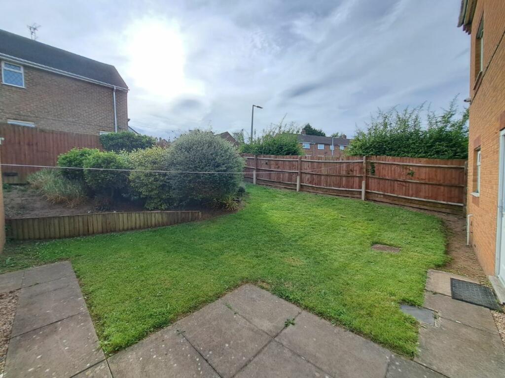 Additional image 23 of Princes Way, Oldbury